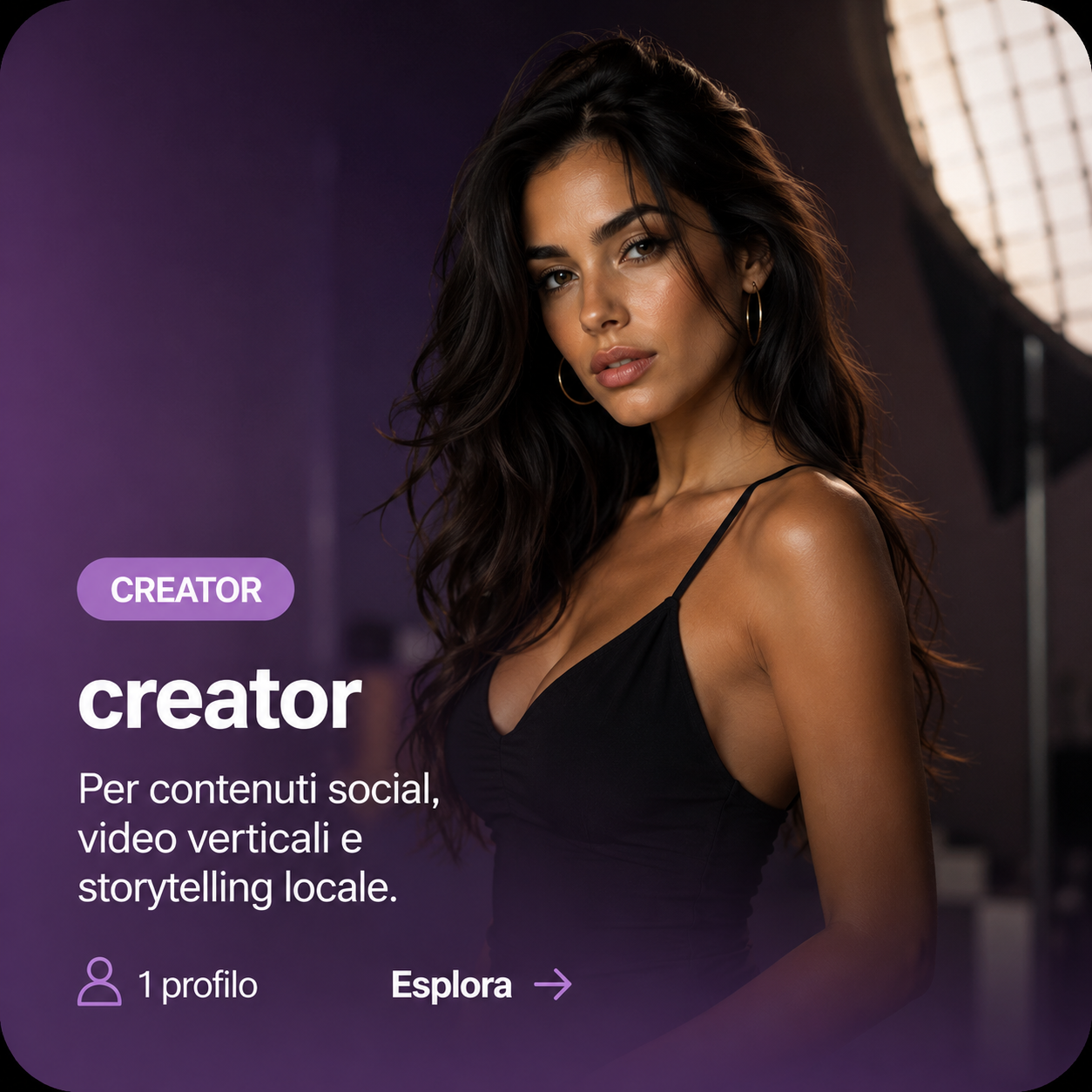 Creator